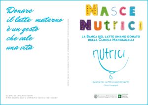 flyer_Nutrci_banca_del_latte_Mangiagalli-1