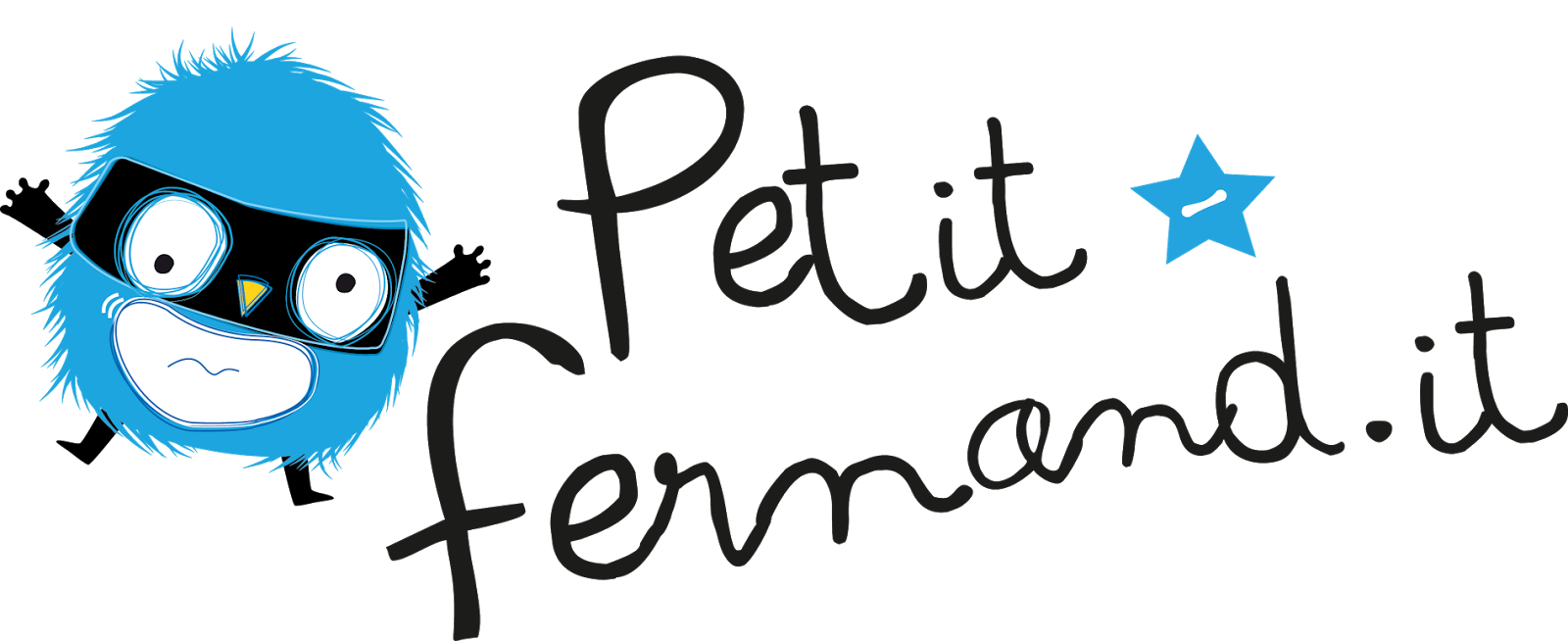 Petit-Fernand