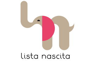 Logo-lista-nascita