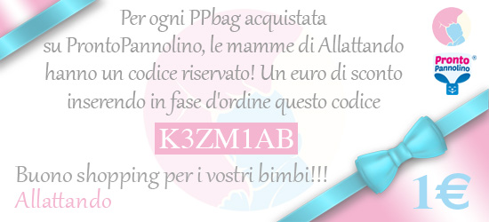 Sconto