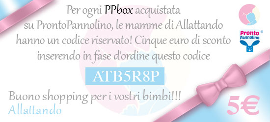 Sconto_PPbox