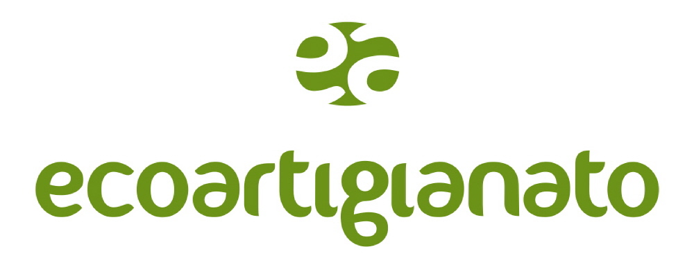 ecoartigianato_logo-2