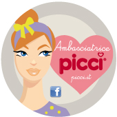 Badge-ambasciatrici-picci-1