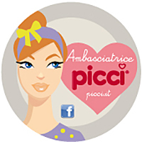 ambasciatrice picci