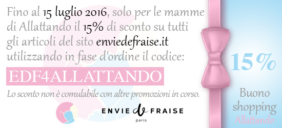 Sconto_envie