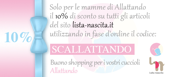 Sconto_listanascita