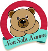 non-solo-nanna-logo