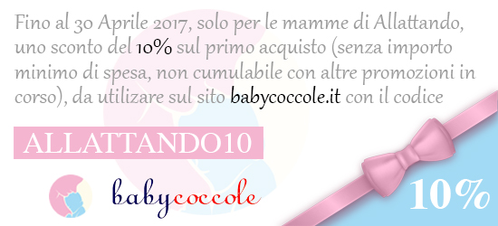 sconto_babycoccole10