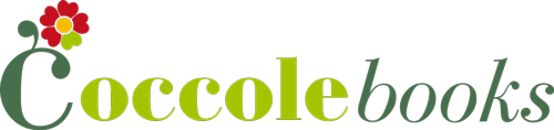 Coccolebooks-logo_WEB