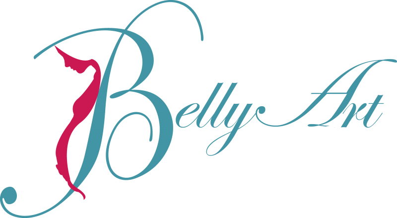 LOGO-BELLY-ART