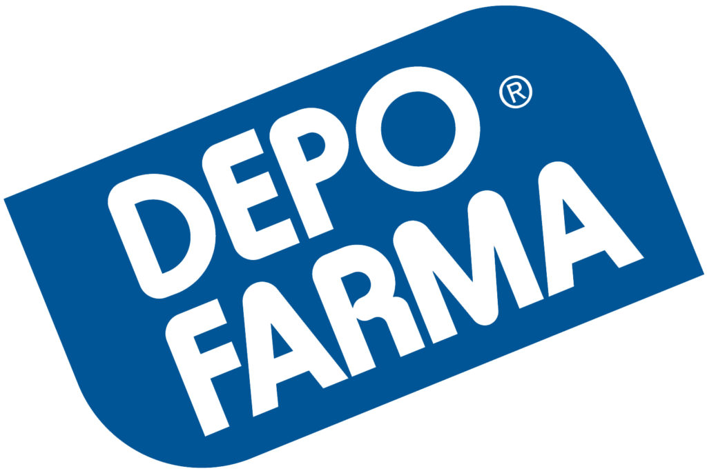 logo_98_logo-depofarma