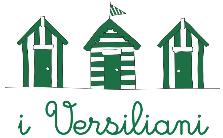 iversiliani