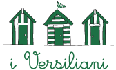 logo I Versiliani