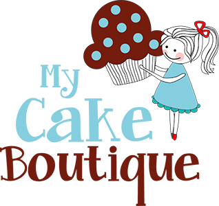 my-cake-boutique-milano-logo1