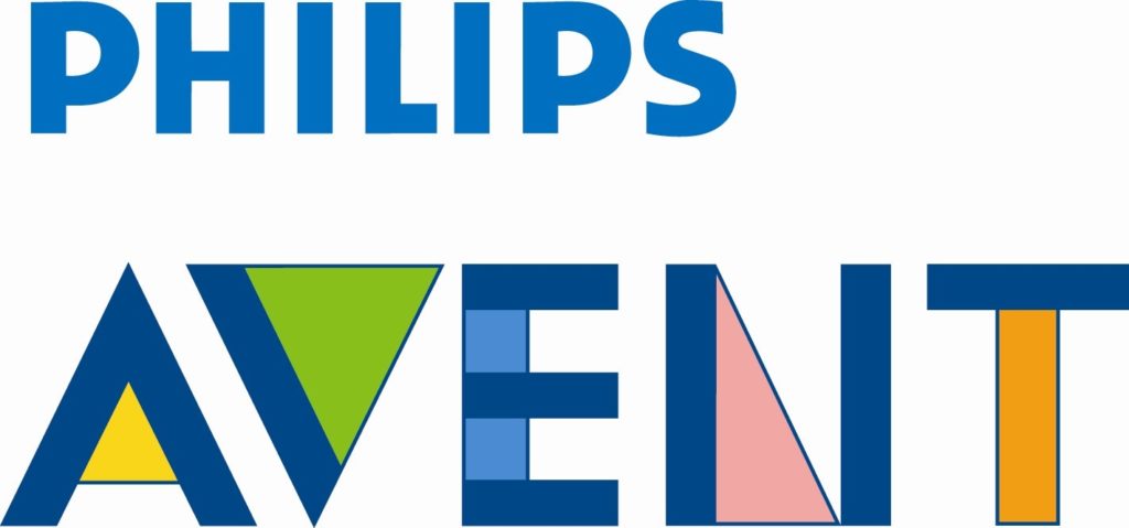 philips_avent