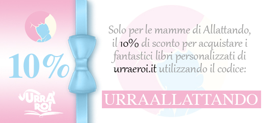 sconto-urraeroi