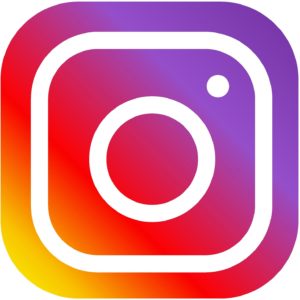 Gnamma e Mertilli Instagram